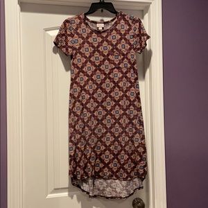LuLaroe Carly